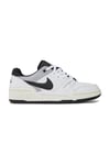 Full Force Low Erkek Sneaker Ayakkabı FB1362-101