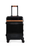 GM20076W Kabin Boy Valiz