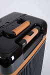 GM20076W Kabin Boy Valiz