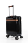 GM20076W Kabin Boy Valiz