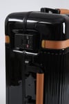 GM20076W Kabin Boy Valiz