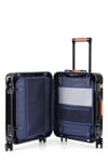 GM20076W Kabin Boy Valiz