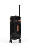 GM20076W Kabin Boy Valiz