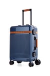 GM20076W Orta Boy Valiz