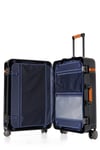 GM20076W Orta Boy Valiz