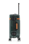 GM20076W Orta Boy Valiz