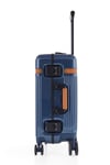 GM20076W Orta Boy Valiz