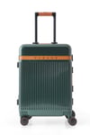 GM20076W Orta Boy Valiz