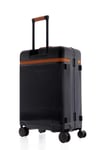 GM20076W Orta Boy Valiz
