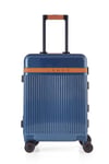 GM20076W Orta Boy Valiz