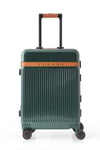 GM20076W Orta Boy Valiz