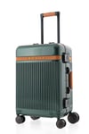 GM20076W Orta Boy Valiz