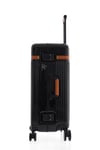GM20076W Orta Boy Valiz
