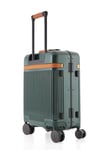 GM20076W Orta Boy Valiz