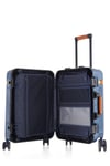 GM20076W Orta Boy Valiz