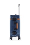 GM20076W Orta Boy Valiz