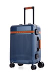 GM20076W Orta Boy Valiz