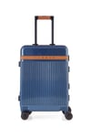 GM20076W Orta Boy Valiz