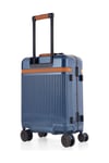 GM20076W Orta Boy Valiz