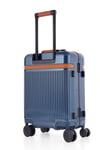 GM20076W Orta Boy Valiz