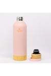 Hydrate Pro Botte 500ml Termos Matara SOMON