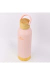 Hydrate Pro Botte 500ml Termos Matara SOMON
