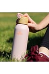 Hydrate Pro Botte 500ml Termos Matara SOMON
