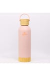 Hydrate Pro Botte 500ml Termos Matara SOMON
