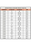 Hydrate Pro Termos 205694F