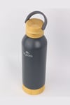 Hydrate Pro Termos 205694F