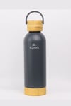 Hydrate Pro Termos 205694F