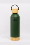 Hydrate Pro Termos 205694H