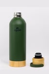 Hydrate Pro Termos 205694H