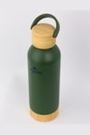 Hydrate Pro Termos 205694H
