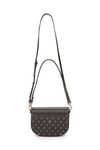 Kadın Çantası Siyah 05pc25y10304-Klasa