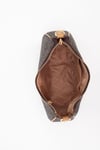 KADIN ÇAPRAZ ÇANTA KAHVE-A.CAMEL BNT1768