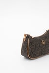 KADIN ÇAPRAZ ÇANTA KAHVE-A.CAMEL BNT1768