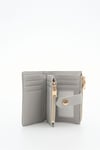 KADIN CÜZDAN A.GRİ SLY312