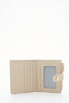 KADIN CÜZDAN BEJ SLY311