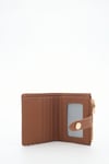 KADIN CÜZDAN CAMEL SLY311