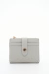 KADIN CÜZDAN CAMEL SLY311