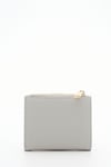 KADIN CÜZDAN CAMEL SLY311