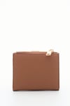 KADIN CÜZDAN CAMEL SLY311
