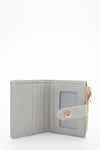 KADIN CÜZDAN CAMEL SLY311
