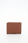 KADIN CÜZDAN CAMEL SLY312