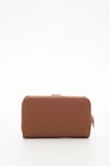 KADIN CÜZDAN CAMEL SLY313