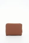 KADIN CÜZDAN CAMEL SLY314