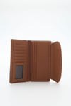KADIN CÜZDAN CAMEL SLY318
