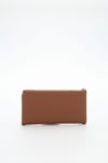 KADIN CÜZDAN CAMEL SLY318