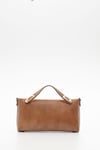 KADIN EL ÇANTASI CAMEL SLY429